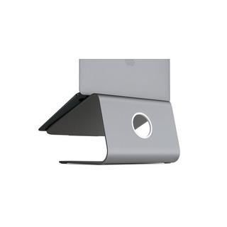 Rain Design  MStand Supporto per computer portatile Grigio 38,1 cm (15") 