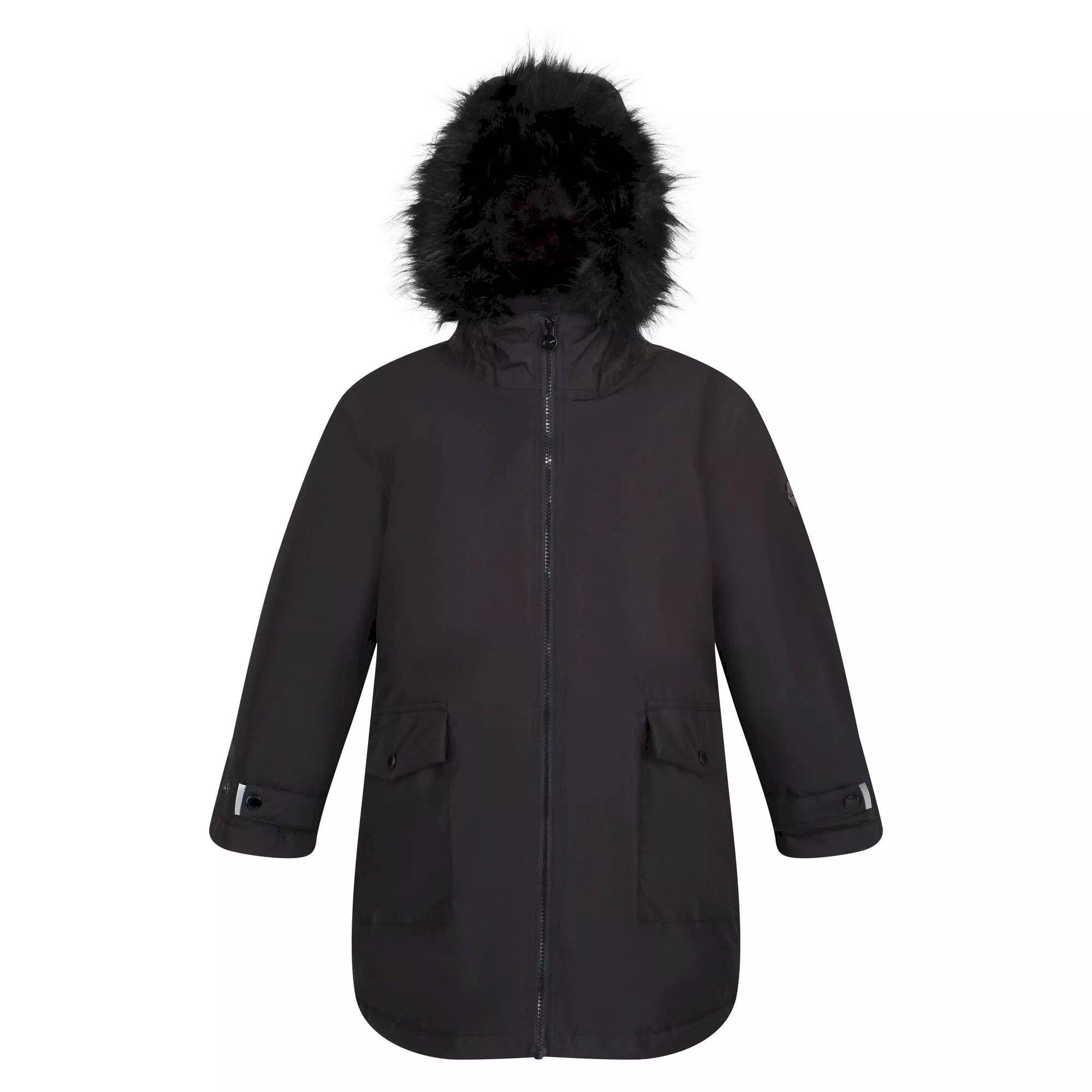 Regatta  Parka ADELYN Enfant 