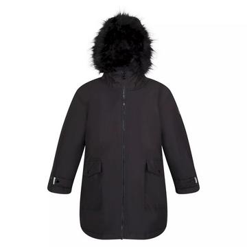 Parka ADELYN Enfant