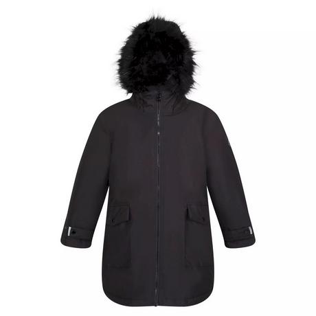 Regatta  Parka ADELYN Enfant 