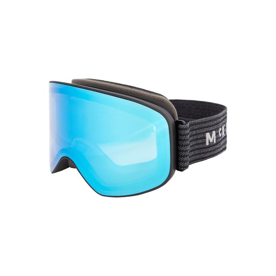 Mckinley  FLYTE REVO III-0 