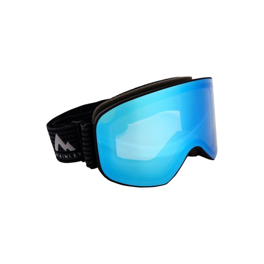 Mckinley  FLYTE REVO III-0 