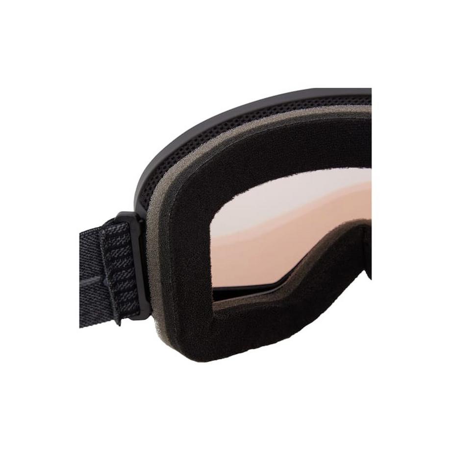 Mckinley  FLYTE REVO III-0 