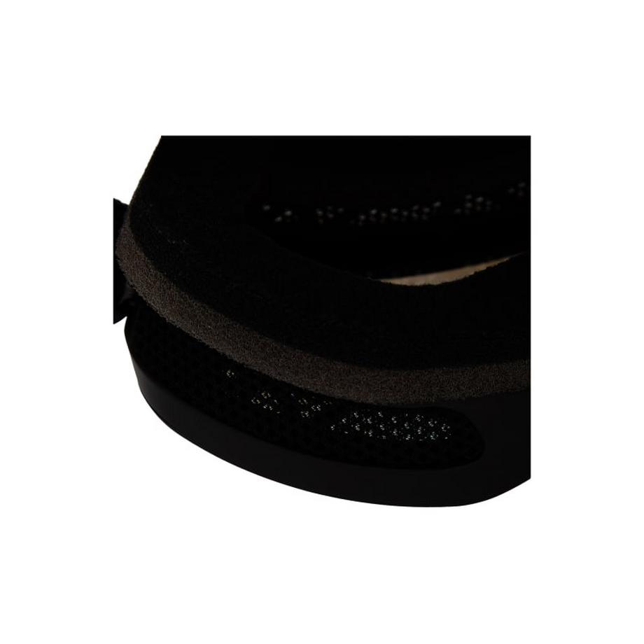 Mckinley  FLYTE REVO III-0 