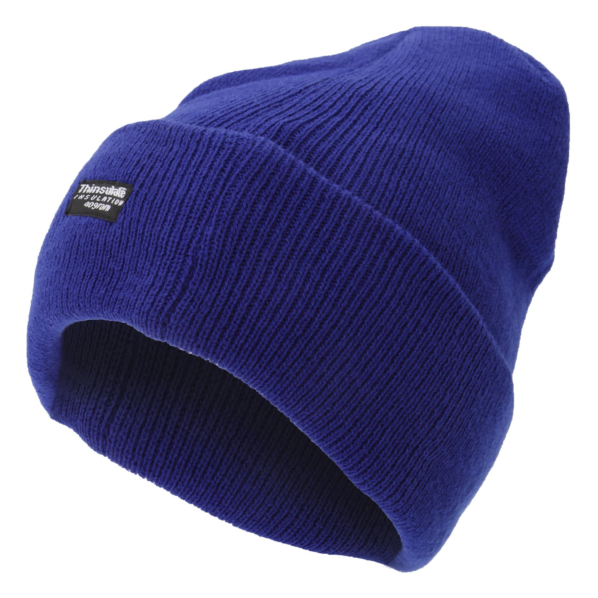 Regatta  Bonnet 