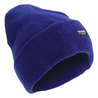 Regatta  Bonnet 