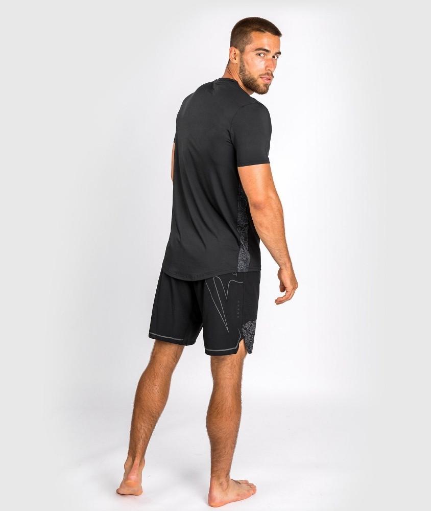 VENUM  T-Shirt Venum Classic Dry Tech 