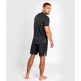 VENUM  T-Shirt Venum Classic Dry Tech 