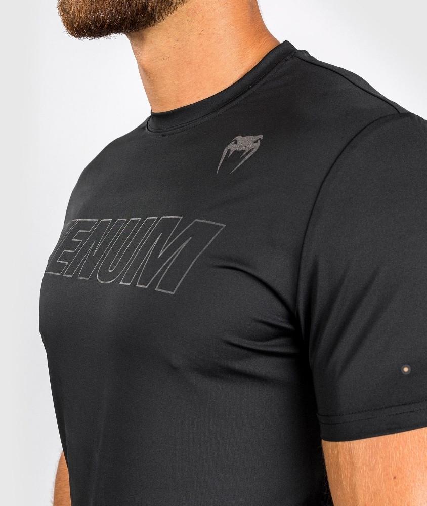 VENUM  T-Shirt Venum Classic Dry Tech 