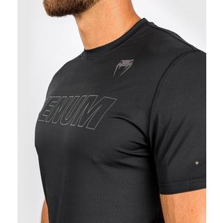 VENUM  T-Shirt Venum Classic Dry Tech 