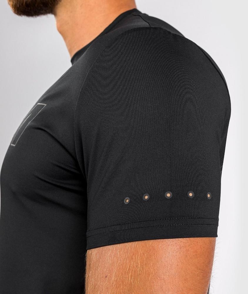 VENUM  T-Shirt Venum Classic Dry Tech 