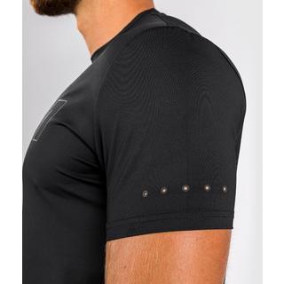 VENUM  T-Shirt Venum Classic Dry Tech 