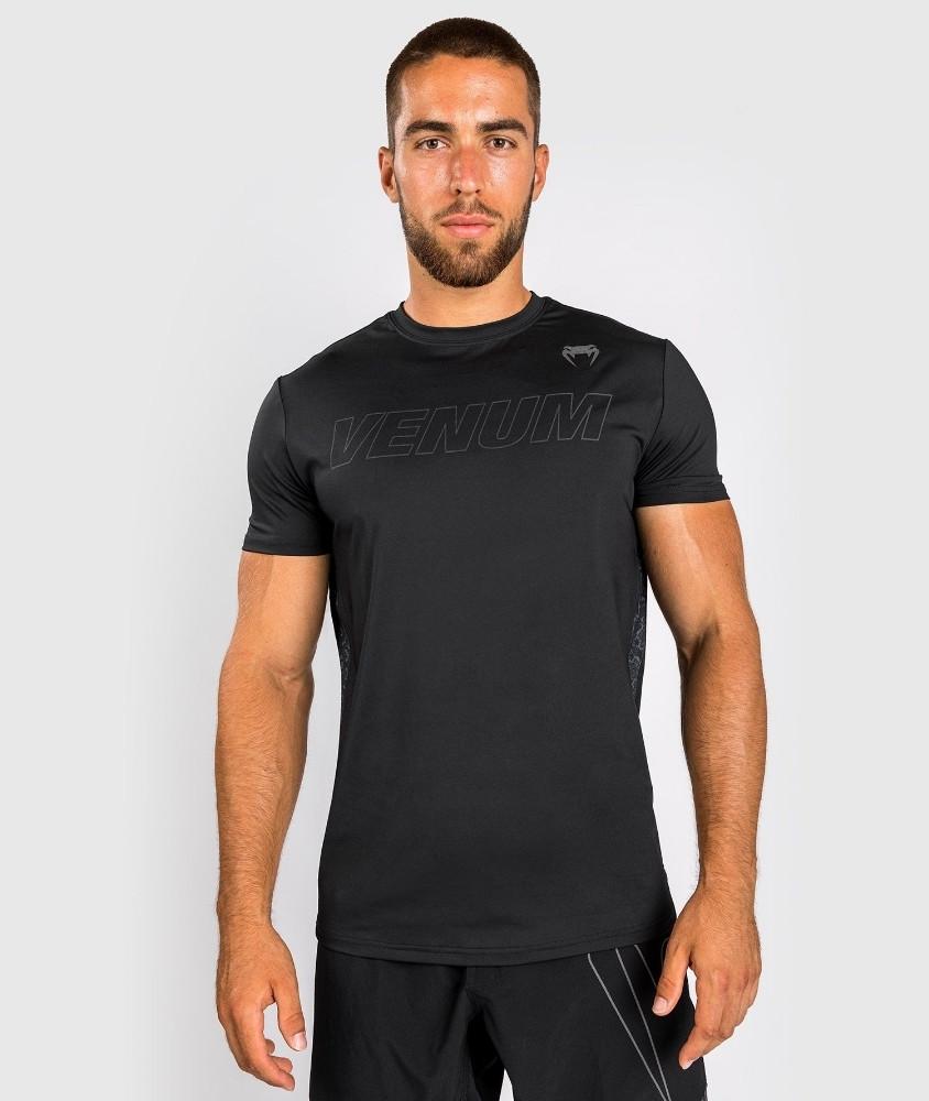 VENUM  T-Shirt Venum Classic Dry Tech 