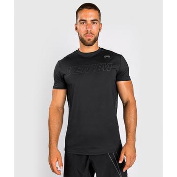 T-Shirt Venum Classic Dry Tech