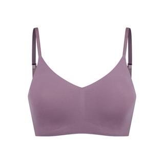 Schiesser  Schiesser Bustier Invisible Soft Padded 