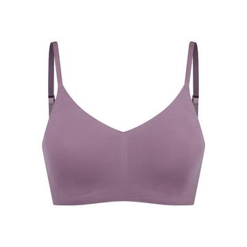 Schiesser Bustier Invisible Soft Padded