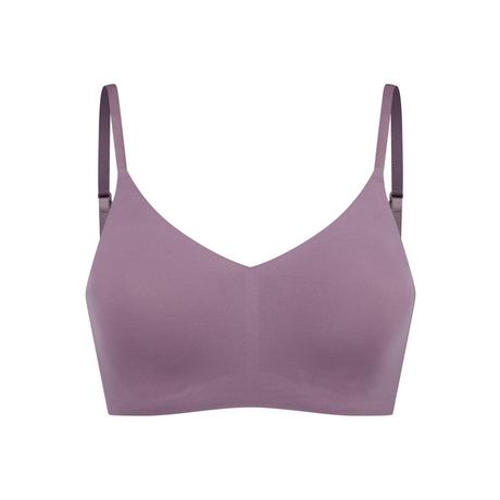 Schiesser  Schiesser Bustier Invisible Soft Padded 