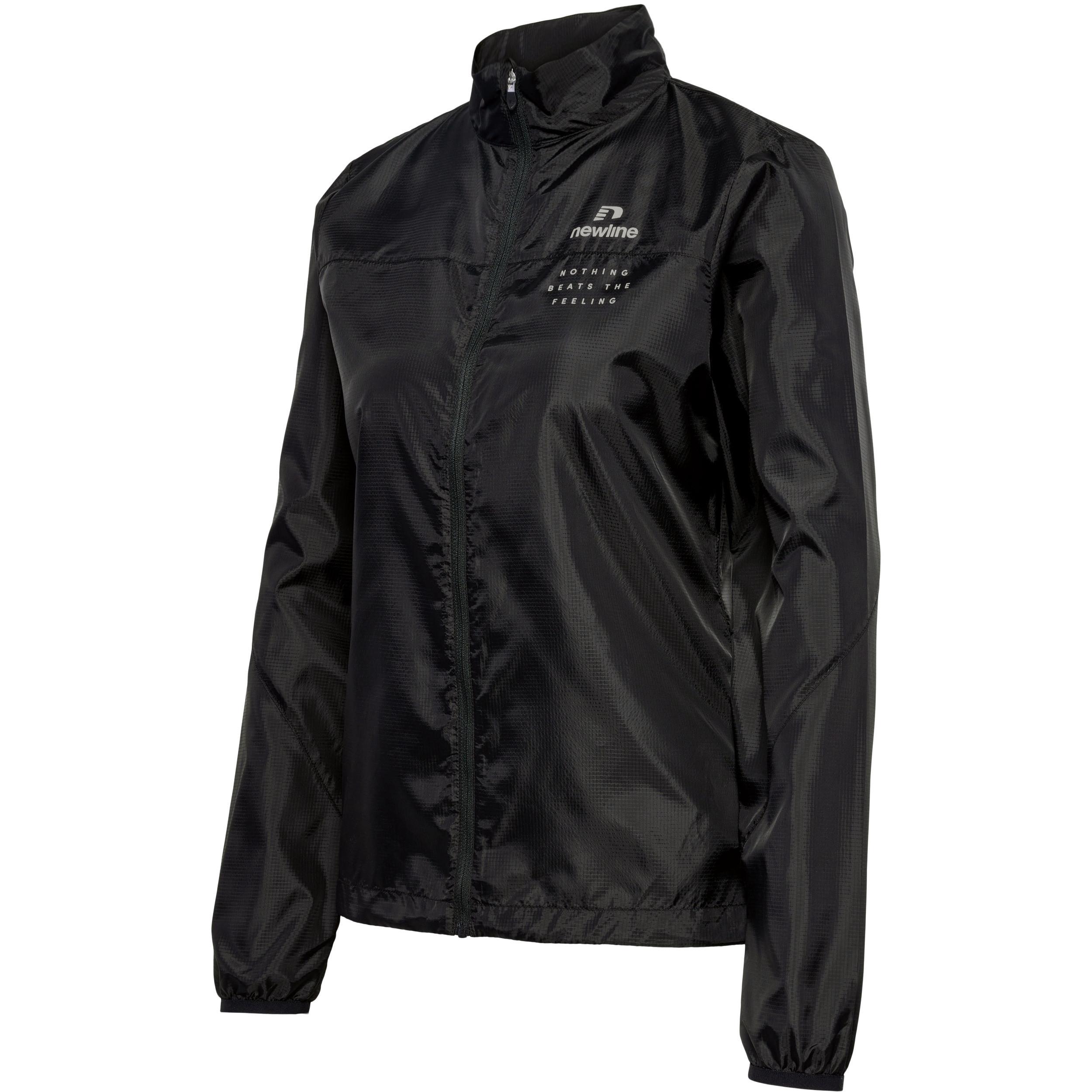 Image of Trainingsjacke Denton Unisex L