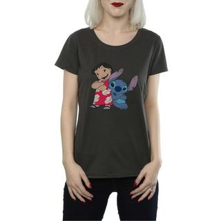 Disney  Tshirt CLASSIC 