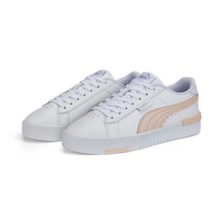 PUMA  sneakers für en jada renew 