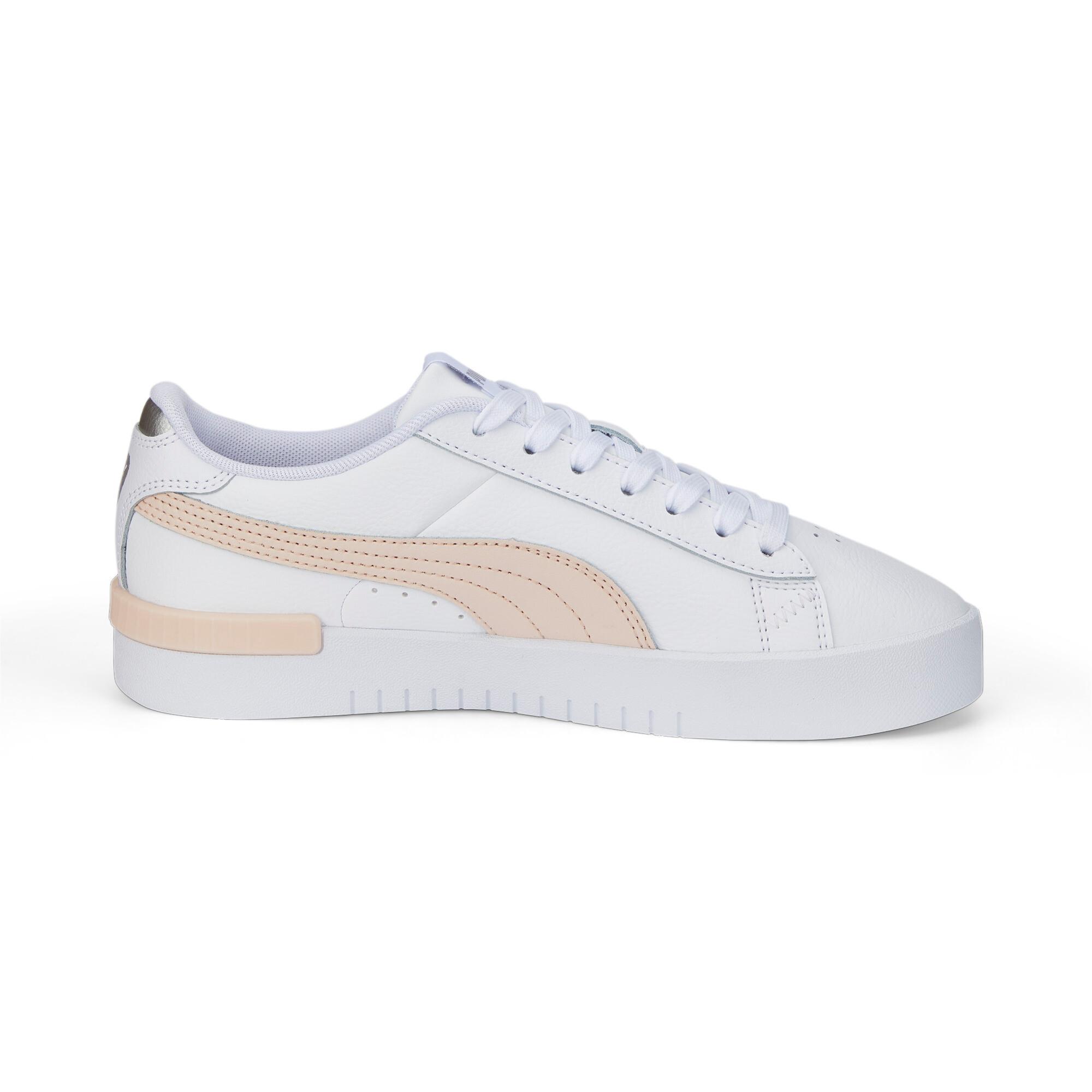 PUMA  sneakers für en jada renew 