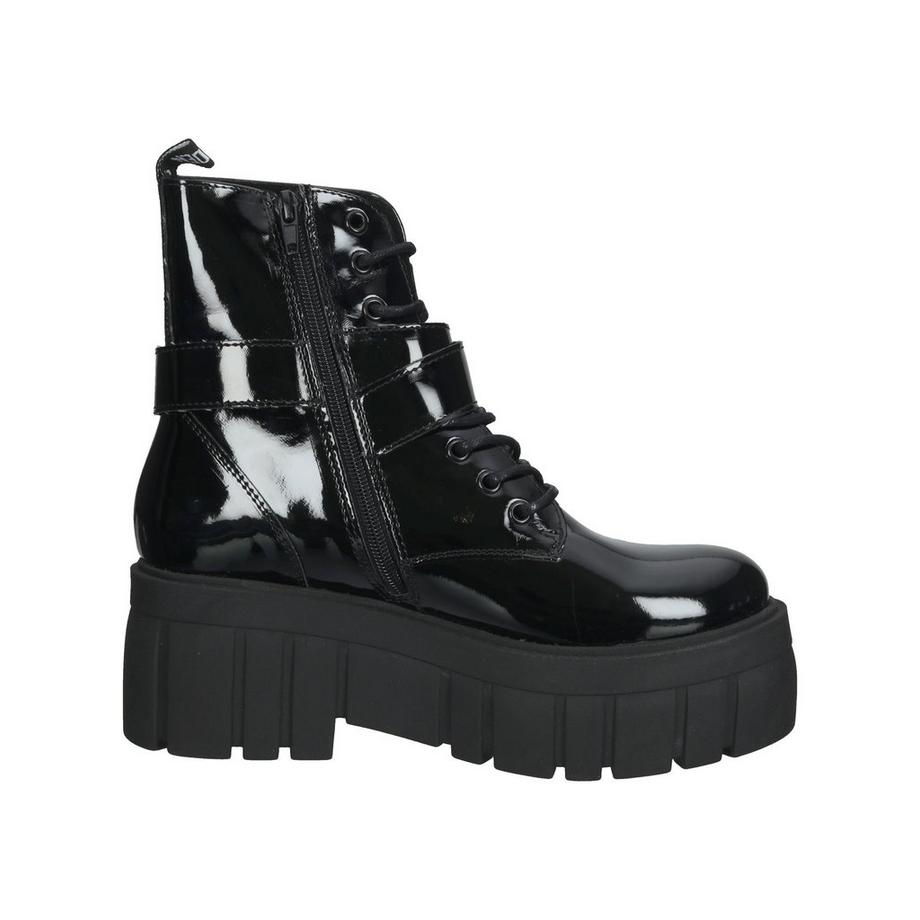 STEVE MADDEN SM11000742 Stivaletto  