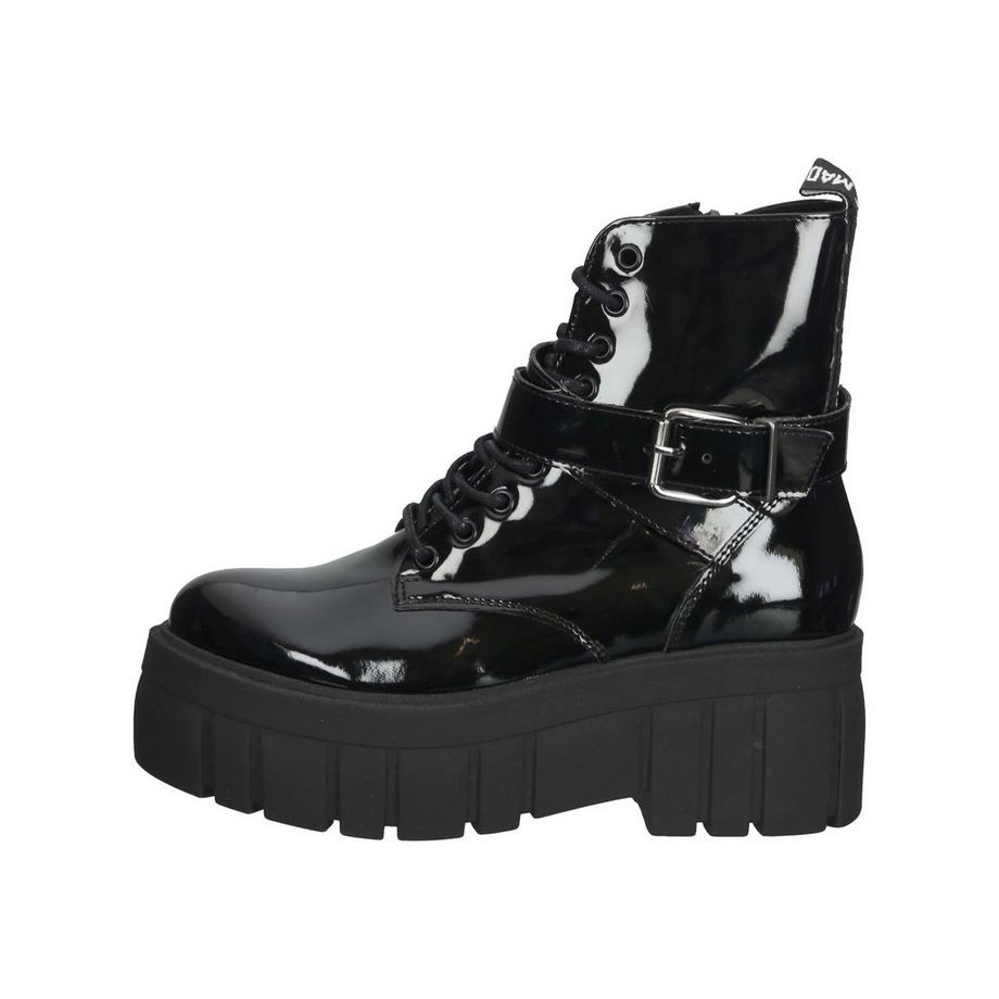 STEVE MADDEN SM11000742 Stivaletto  