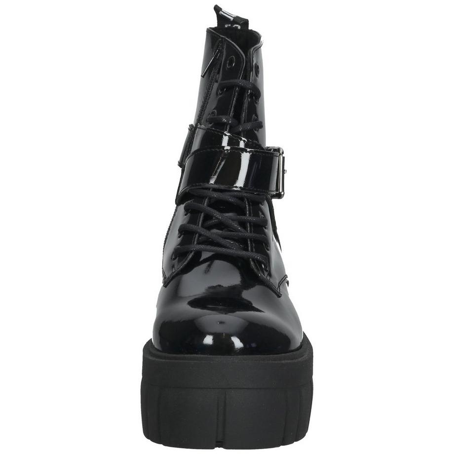 STEVE MADDEN SM11000742 Stivaletto  