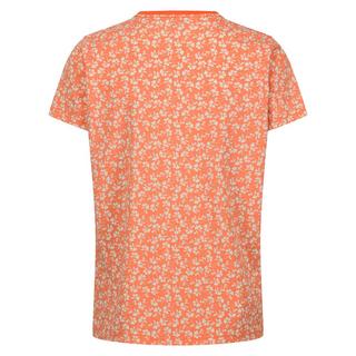 Regatta  Orla Kiely TShirt 