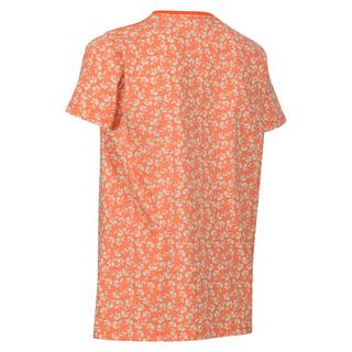 Regatta  Orla Kiely TShirt 