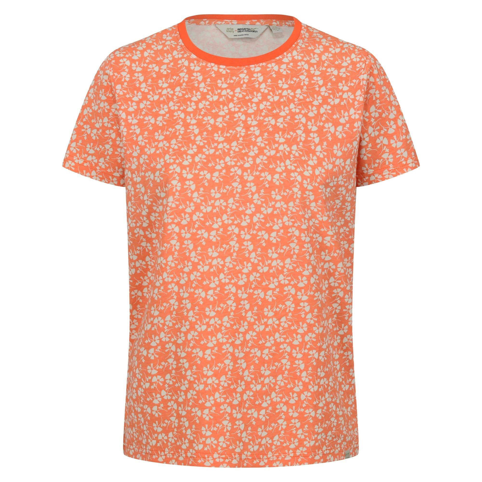 Regatta  Orla Kiely TShirt 