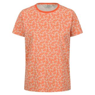 Regatta  Orla Kiely TShirt 