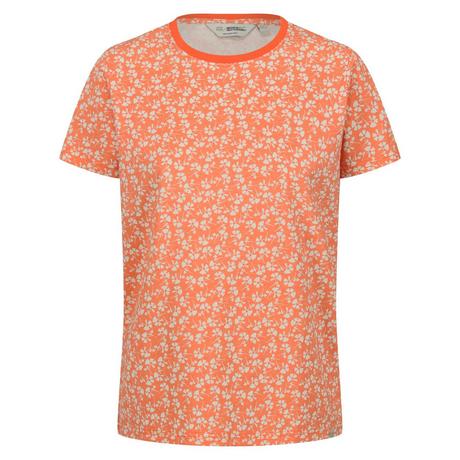 Regatta  Orla Kiely TShirt 