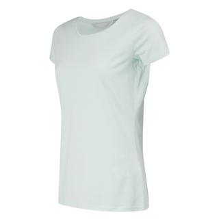 Regatta  Carlie TShirt 