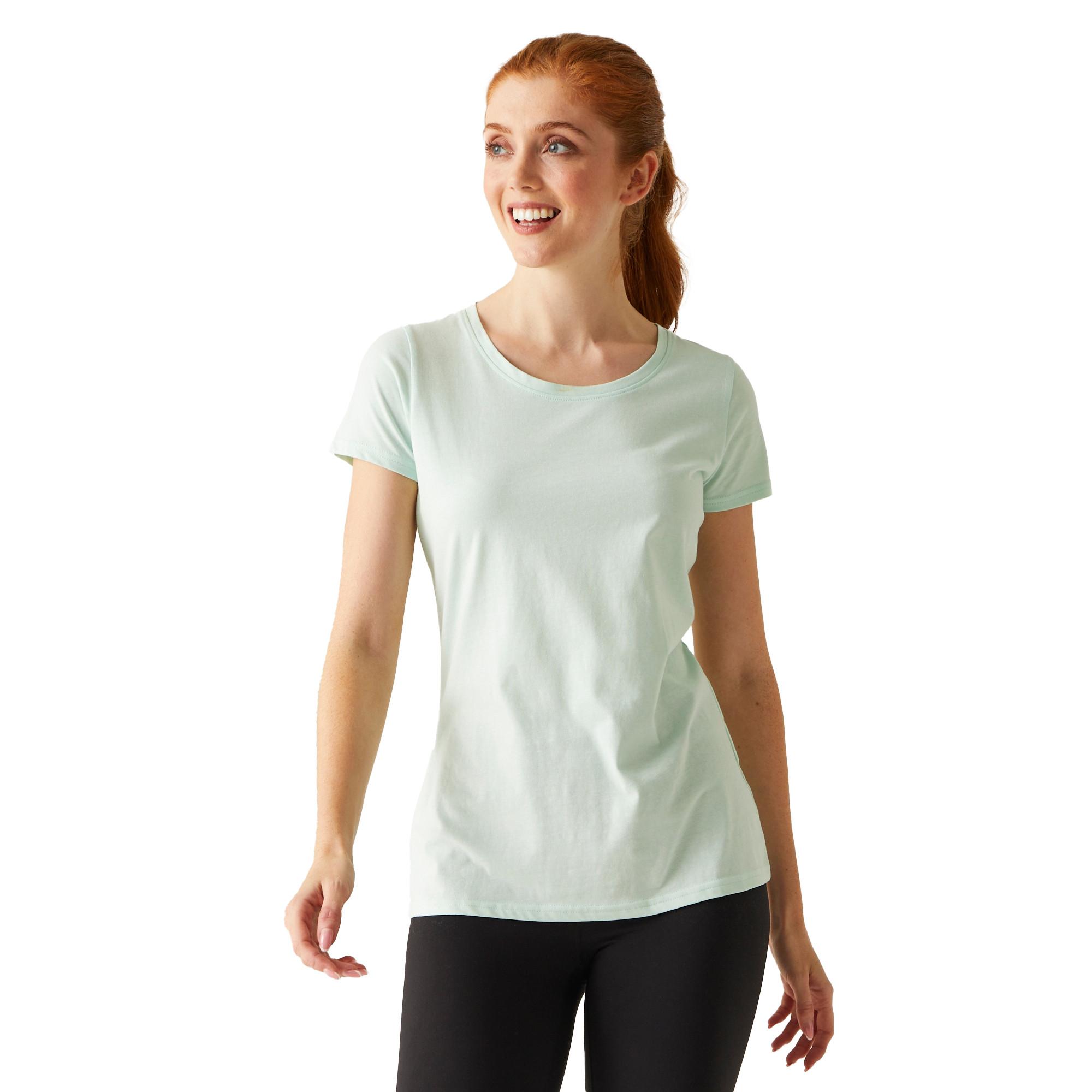 Regatta  Carlie TShirt 