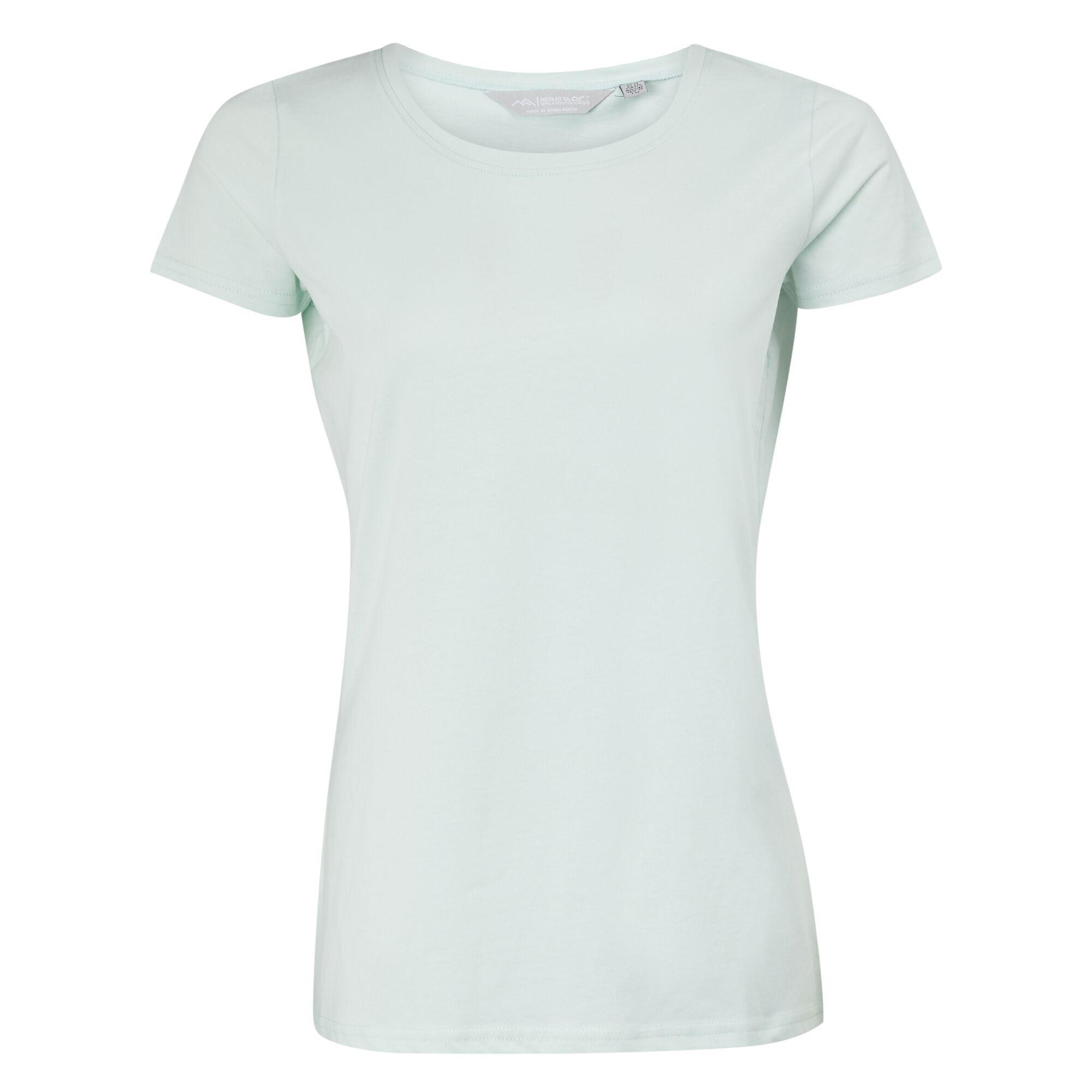 Regatta  Carlie TShirt 