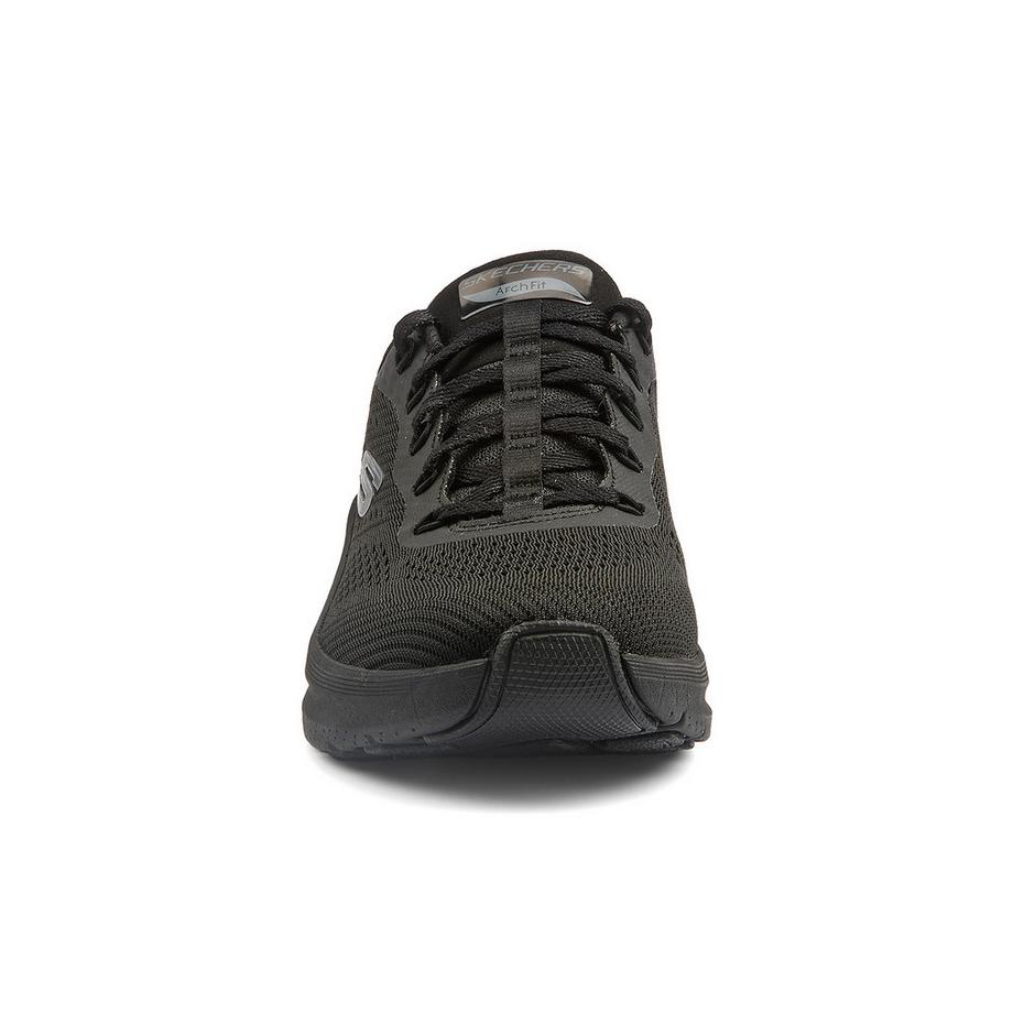 SKECHERS Slip-ins Arch Fit 2.0 Sneakers  