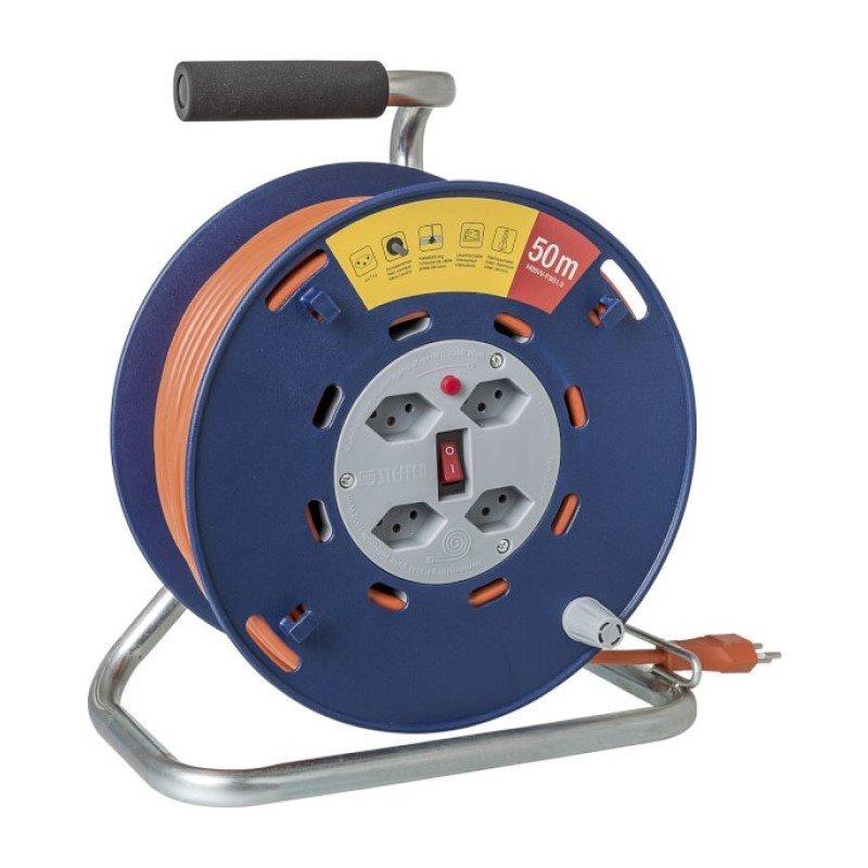 Image of Stero Loop Unisex