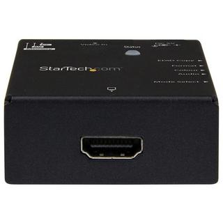 STARTECH.COM  StarTech.com Emulatore EDID per Display HDMI - 1080p 