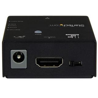 STARTECH.COM  StarTech.com Emulatore EDID per Display HDMI - 1080p 