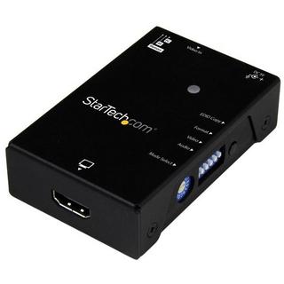 STARTECH.COM  StarTech.com Emulatore EDID per Display HDMI - 1080p 