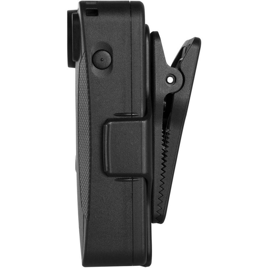 Transcend  Fotocamera corpo DrivePro Body 30 1440P 64Gb 