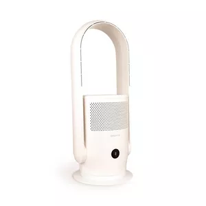 Air Pure Studio - Lüfterreiniger/Ventilator ohne Flügel