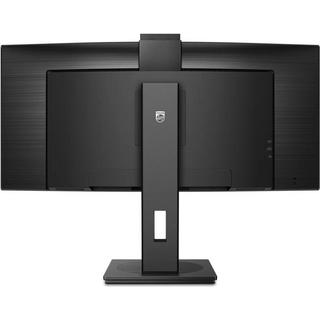 PHILIPS  34B1U5600CH (34", WQHD) 