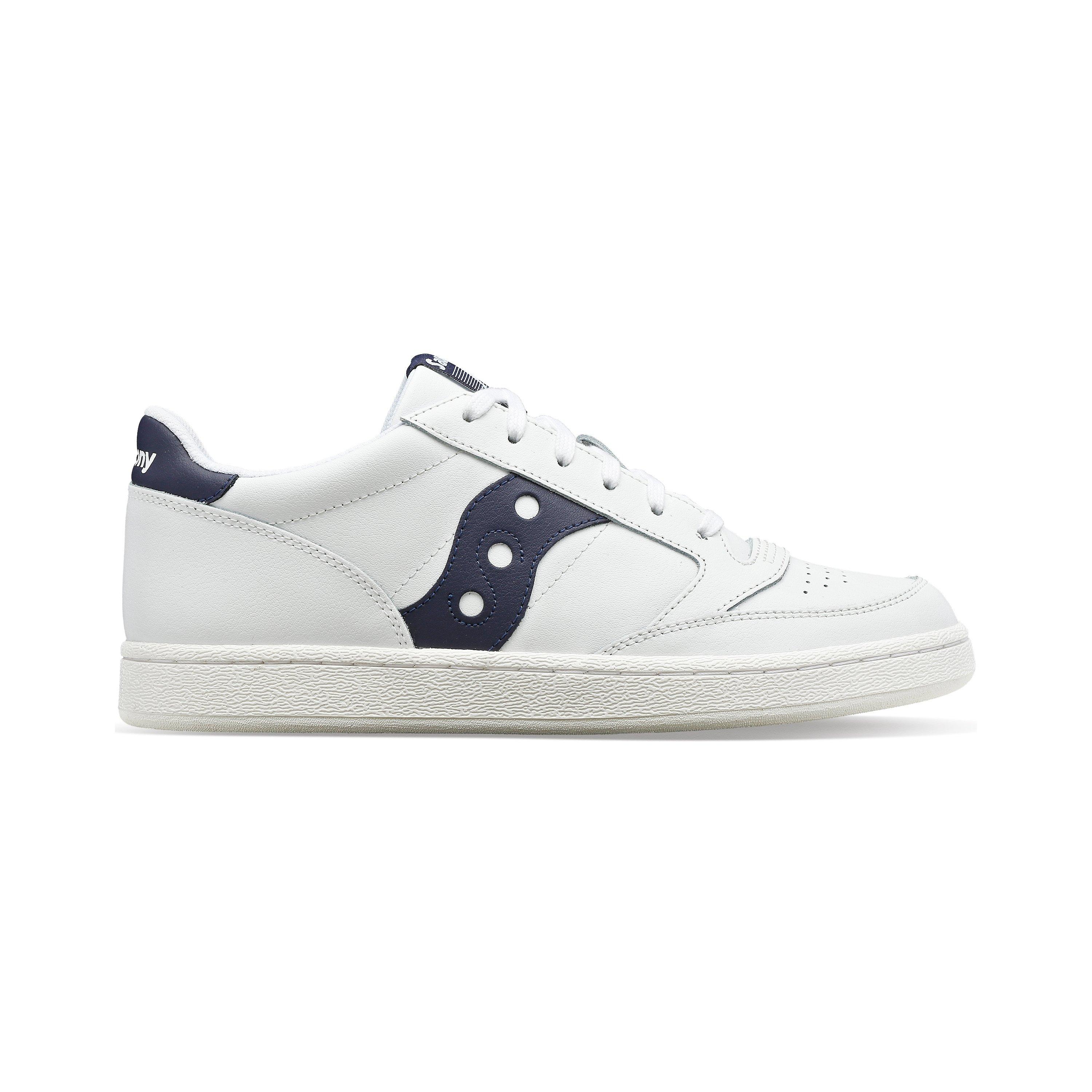 Image of Sneakers Jazz Court Damen 41