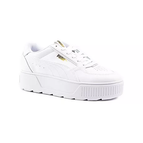 PUMA  Karmen Rebelle-37.5 