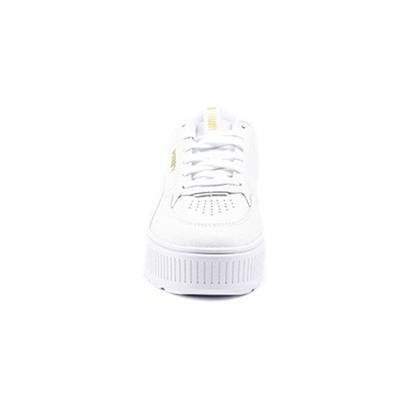 PUMA  Karmen Rebelle-37.5 