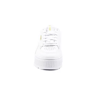 PUMA  Karmen Rebelle-37.5 