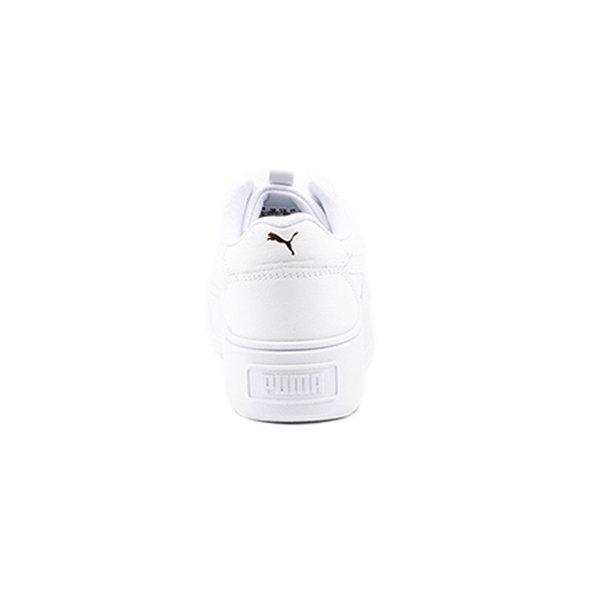 PUMA  Karmen Rebelle-37.5 