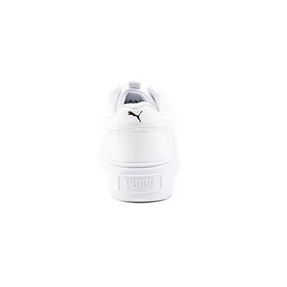 PUMA  Karmen Rebelle-37.5 
